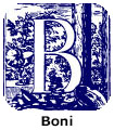 Boni